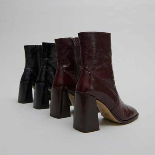 Mixmasterwardrobe.shopf3d3c6f52c 7