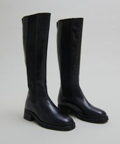 Mixmasterwardrobe.shopf3def0cdfa 1