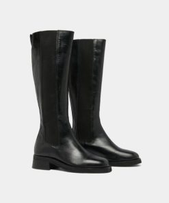 Mixmasterwardrobe.shopf3def0cdfa 2