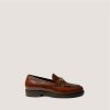 Mixmasterwardrobe.shopf3f1b38878 1