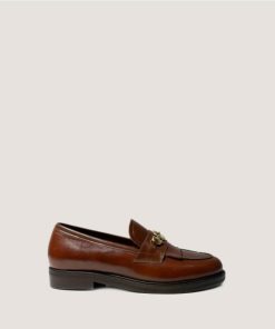 Mixmasterwardrobe.shopf3f1b38878 1