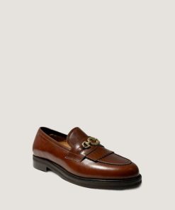 Mixmasterwardrobe.shopf3f1b38878 2