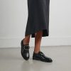 Mixmasterwardrobe.shopf4683e2277 1