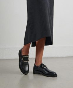 Mixmasterwardrobe.shopf4683e2277 1