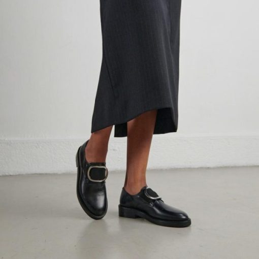 Mixmasterwardrobe.shopf4683e2277 1