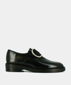 Mixmasterwardrobe.shopf4683e2277 2