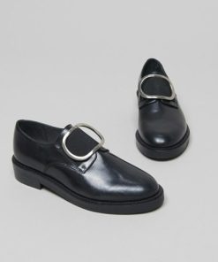 Mixmasterwardrobe.shopf4683e2277 3