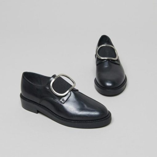 Mixmasterwardrobe.shopf4683e2277 3