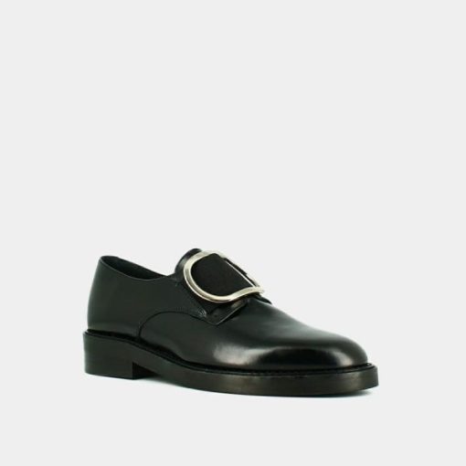 Mixmasterwardrobe.shopf4683e2277 4