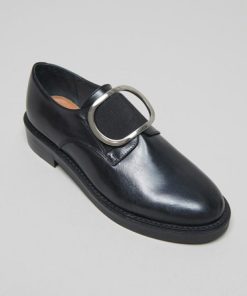 Mixmasterwardrobe.shopf4683e2277 5