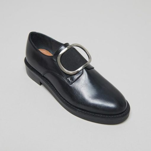 Mixmasterwardrobe.shopf4683e2277 5
