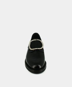 Mixmasterwardrobe.shopf4683e2277 6