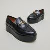 Mixmasterwardrobe.shopf4a9cd7a2a 1