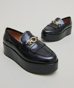Mixmasterwardrobe.shopf4a9cd7a2a 1