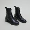 Mixmasterwardrobe.shopf4e3a8b693 1