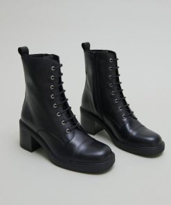Mixmasterwardrobe.shopf4e3a8b693 1