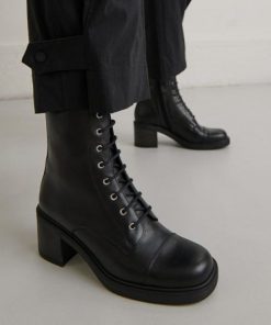 Mixmasterwardrobe.shopf4e3a8b693 3