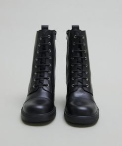 Mixmasterwardrobe.shopf4e3a8b693 5