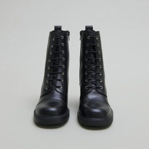 Mixmasterwardrobe.shopf4e3a8b693 5