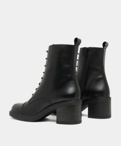 Mixmasterwardrobe.shopf4e3a8b693 6