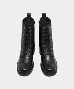 Mixmasterwardrobe.shopf4e3a8b693 7
