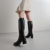 Mixmasterwardrobe.shopf4f07d295b 1