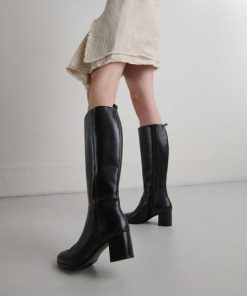 Mixmasterwardrobe.shopf4f07d295b 1