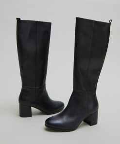 Mixmasterwardrobe.shopf4f07d295b 3