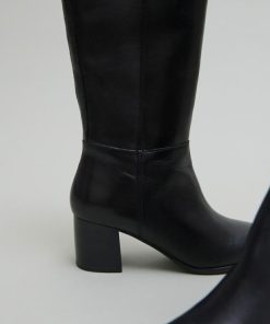 Mixmasterwardrobe.shopf4f07d295b 5