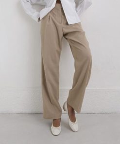 Mixmasterwardrobe.shopf5085d269e 2