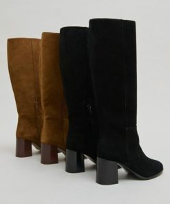 Mixmasterwardrobe.shopf558c92f45 7