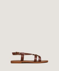 Mixmasterwardrobe.shopf59d52707a 1