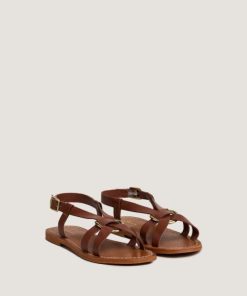 Mixmasterwardrobe.shopf59d52707a 2