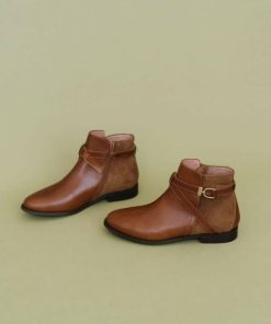 Mixmasterwardrobe.shopf5c2bb4735 1