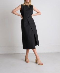 Mixmasterwardrobe.shopf5c605f666 1