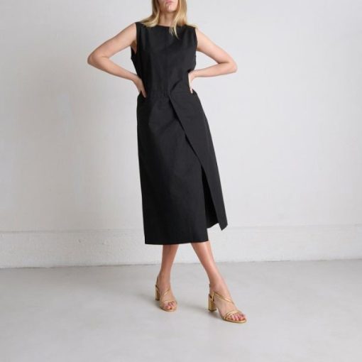 Mixmasterwardrobe.shopf5c605f666 1