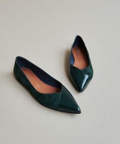 Mixmasterwardrobe.shopf615fcd935 1