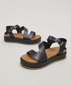 Mixmasterwardrobe.shopf64fbe67c7 1
