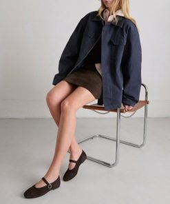 Mixmasterwardrobe.shopf652e962c0 1