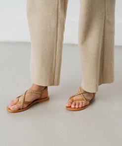 Mixmasterwardrobe.shopf6850b3998 1
