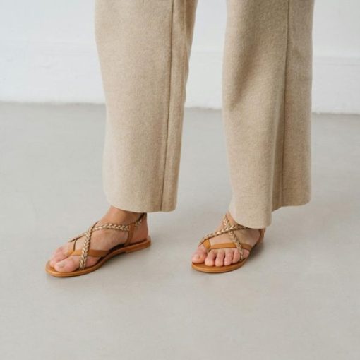 Mixmasterwardrobe.shopf6850b3998 1