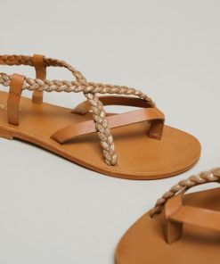 Mixmasterwardrobe.shopf6850b3998 3