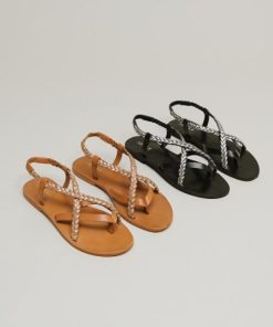 Mixmasterwardrobe.shopf6850b3998 5