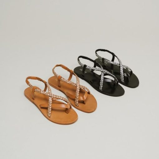 Mixmasterwardrobe.shopf6850b3998 5