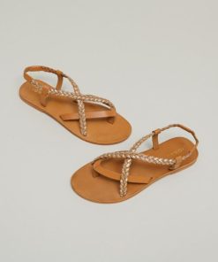 Mixmasterwardrobe.shopf6850b3998 6