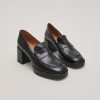 Mixmasterwardrobe.shopf69cef0970 1