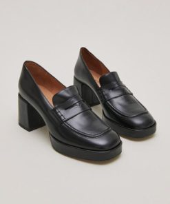 Mixmasterwardrobe.shopf69cef0970 1