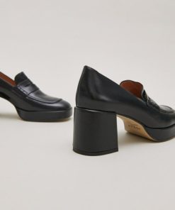 Mixmasterwardrobe.shopf69cef0970 5