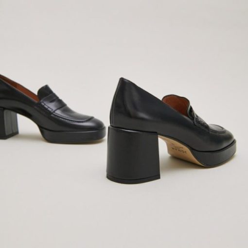 Mixmasterwardrobe.shopf69cef0970 5
