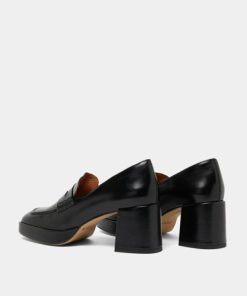 Mixmasterwardrobe.shopf69cef0970 6